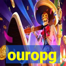 ouropg