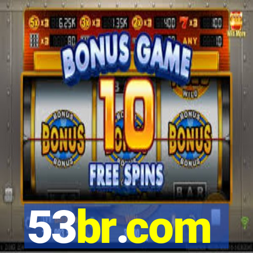 53br.com