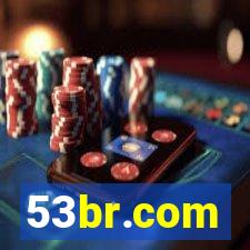 53br.com