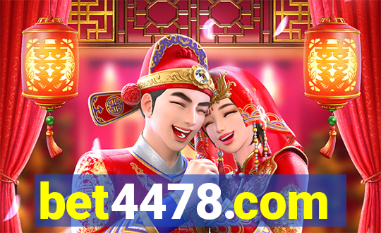 bet4478.com