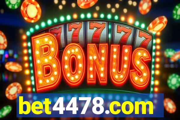 bet4478.com
