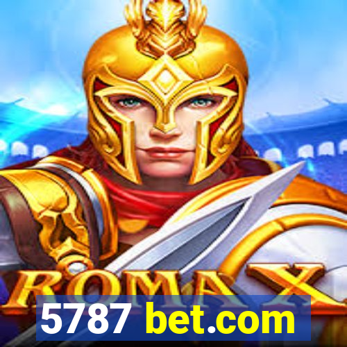 5787 bet.com