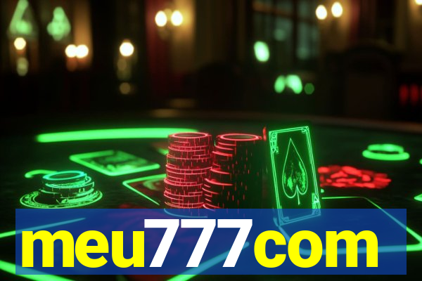 meu777com