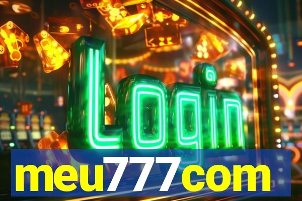 meu777com
