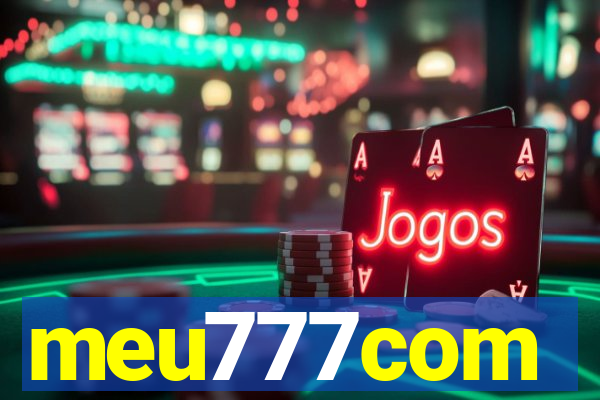 meu777com