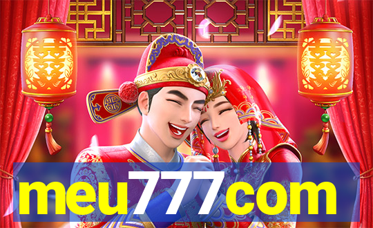 meu777com