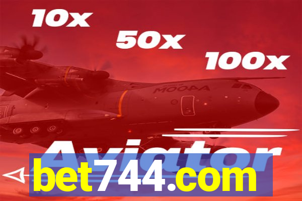 bet744.com