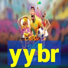 yybr