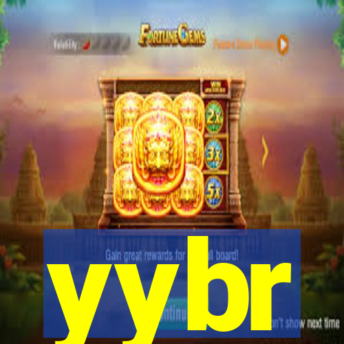 yybr