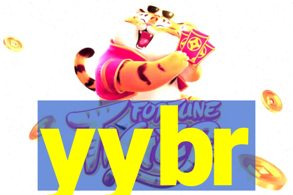 yybr