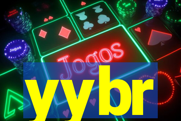 yybr