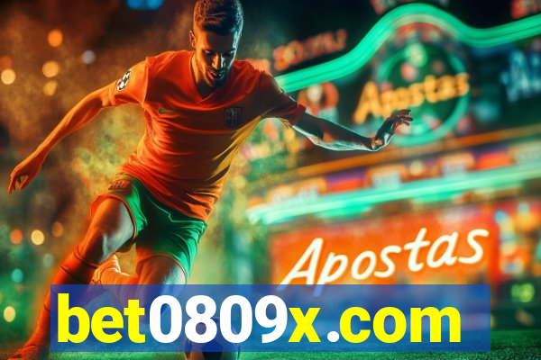 bet0809x.com