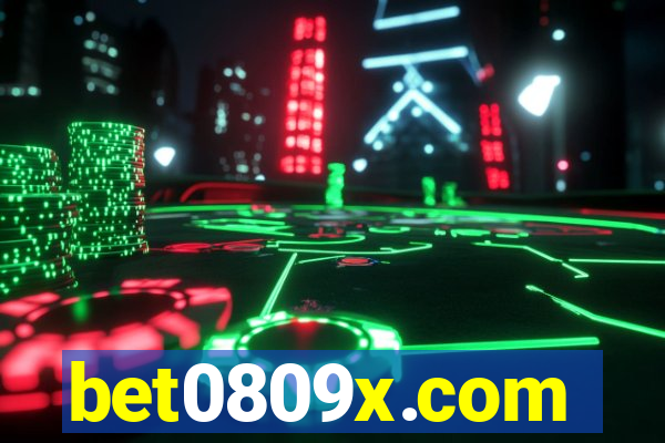 bet0809x.com