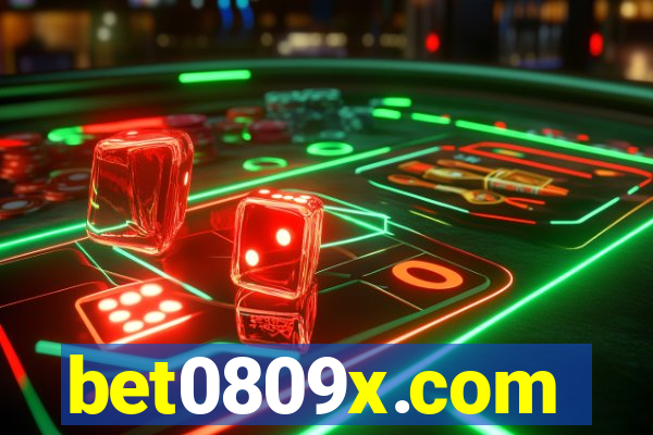 bet0809x.com