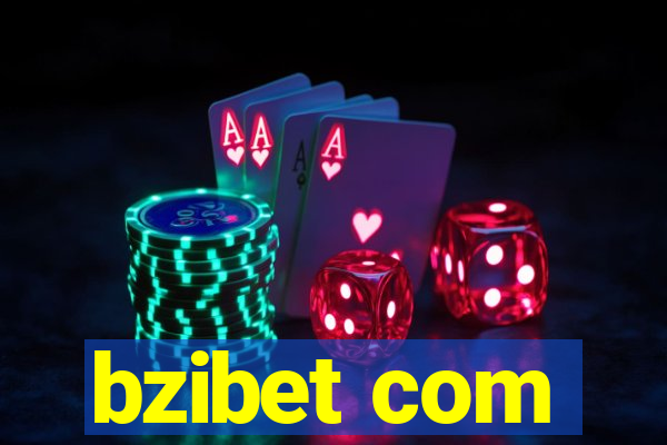 bzibet com