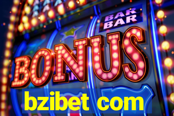 bzibet com