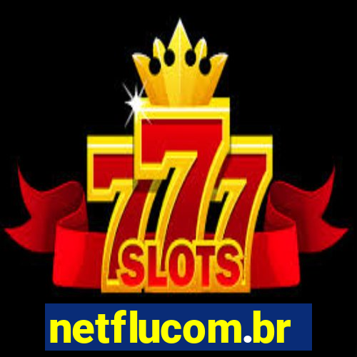 netflucom.br