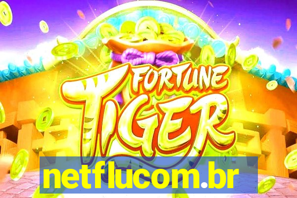 netflucom.br