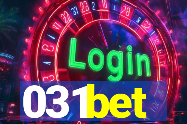 031bet