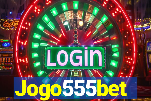 Jogo555bet
