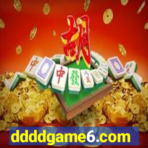 ddddgame6.com