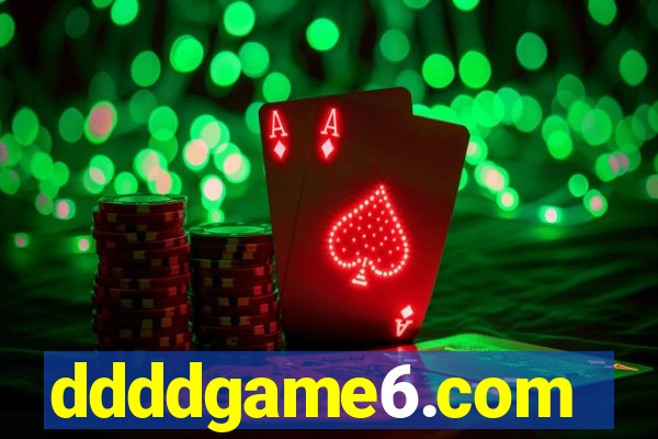 ddddgame6.com