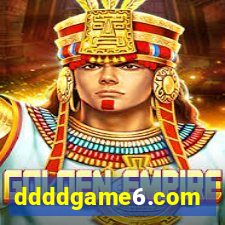 ddddgame6.com