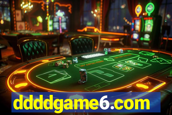 ddddgame6.com