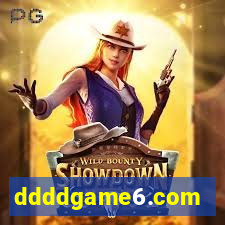 ddddgame6.com