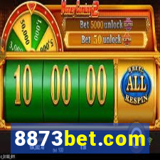 8873bet.com