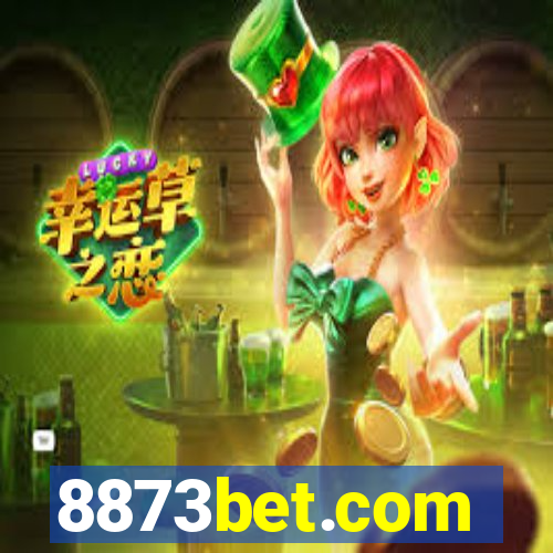 8873bet.com