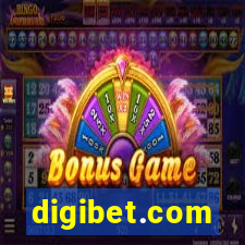 digibet.com