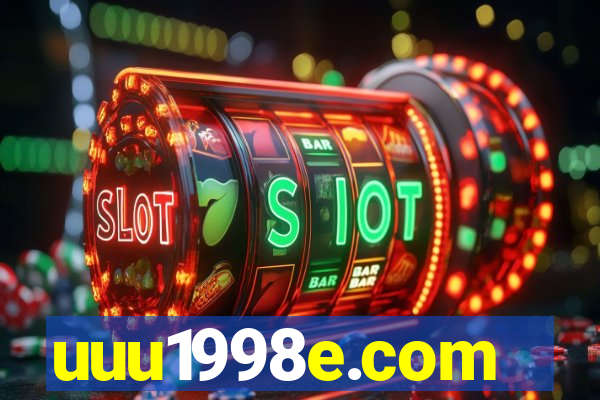 uuu1998e.com