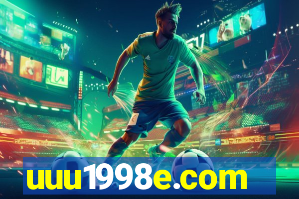 uuu1998e.com
