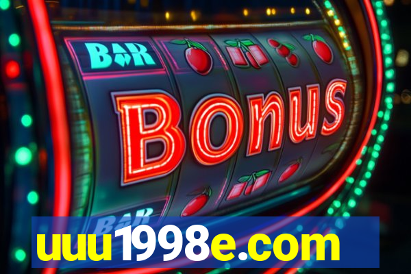 uuu1998e.com