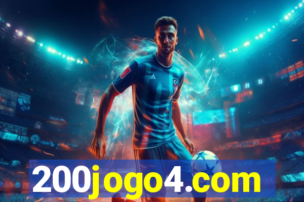 200jogo4.com