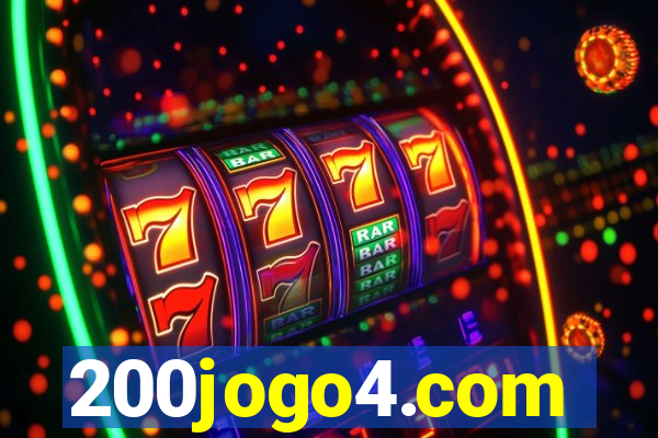200jogo4.com