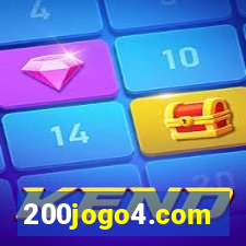 200jogo4.com