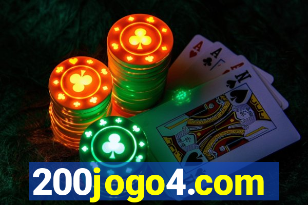 200jogo4.com
