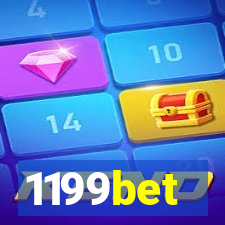 1199bet