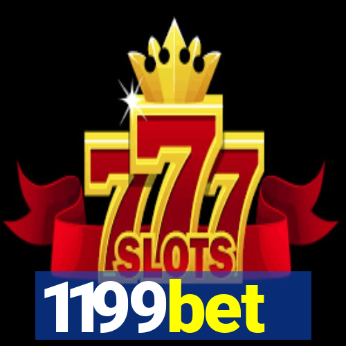 1199bet
