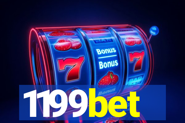 1199bet
