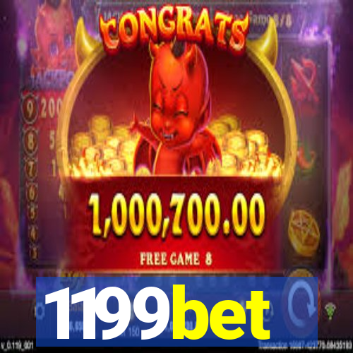 1199bet