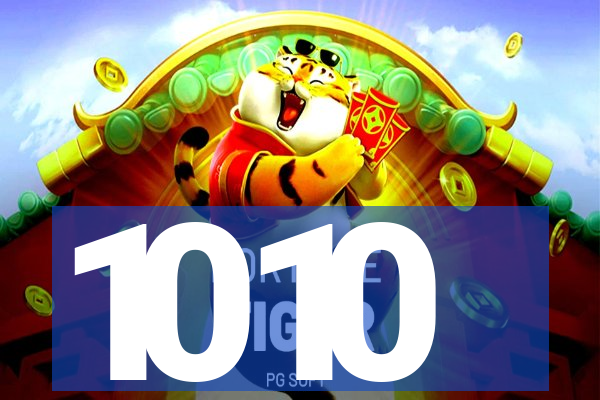 1010