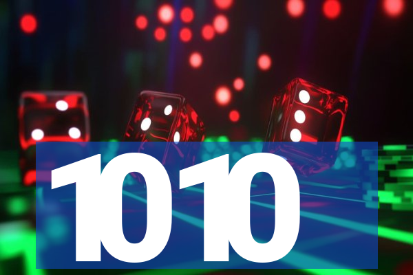 1010
