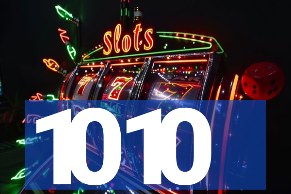 1010