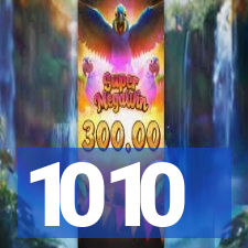 1010