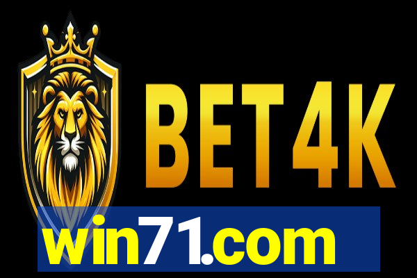 win71.com