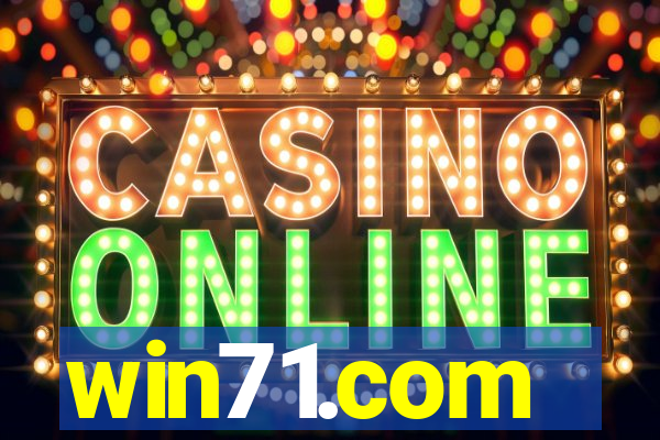 win71.com