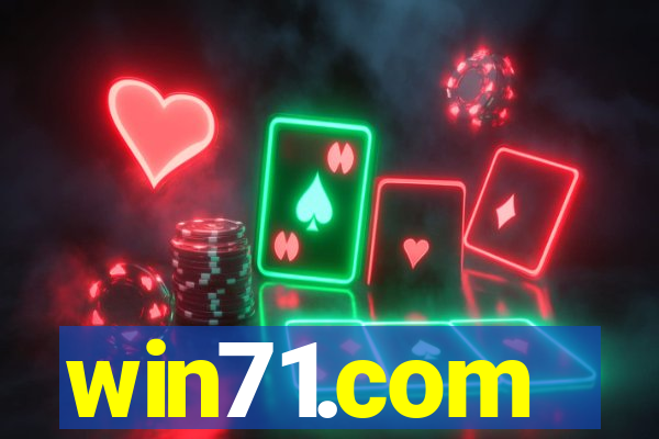 win71.com